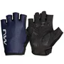 Luva de Ciclismo Northwave Active Azul