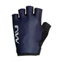 Luva de Ciclismo Northwave Active Azul