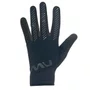 Luva de Ciclismo Northwave Active Gel Preta