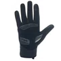 Luva de Ciclismo Northwave Active Gel Preta