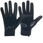 Luva de Ciclismo Northwave Active Gel Preta