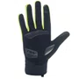 Luva de Ciclismo Northwave Active Gel Preta