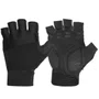 Luva de Ciclismo Northwave Extreme Gel Preta