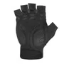 Luva de Ciclismo Northwave Extreme Gel Preta
