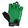 Luva de Ciclismo Rontek RT-10 Verde