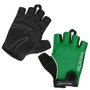 Luva de Ciclismo Rontek RT-10 Verde