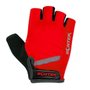 Luva de Ciclismo Rontek RT-20 Gel Vermelha