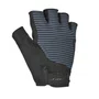 Luva de Ciclismo Scott Aspect Gel Azul