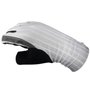 Luva de Ciclismo Shimano Advanced Race Gloves Branca