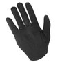 Luva de Ciclismo SportXtreme Rider Preta