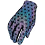 Luva de Ciclismo Supacaz Supag Oil Slick