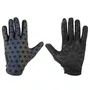 Luva de Ciclismo Supacaz Supag Oil Slick
