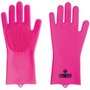 Luva de Limpeza Muc-off Deep Scubber