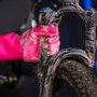 Luva de Limpeza Muc-off Deep Scubber