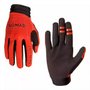 Luva para ciclismo MTB Nomad Minério
