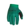 Luva para ciclismo MTB Nomad Verde