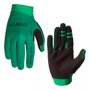 Luva para ciclismo MTB Nomad Verde