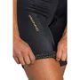 Macaquinho de Ciclismo Free Force Training Feminino Preto