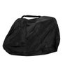 Mala Bike Scicon Pocket Preta