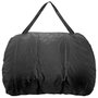 Mala Bike Scicon Pocket Preta