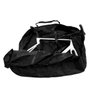 Mala Bike Scicon Pocket Preta