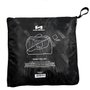 Mala Bike Scicon Pocket Preta