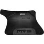 Mala Bike Scicon Travel Plus MTB Preto