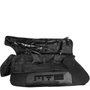 Mala Bike Scicon Travel Plus MTB Preto