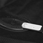 Mala Bike Scicon Travel Plus MTB Preto