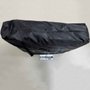 Mala Bike Scicon Travel Plus MTB Preto