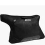 Mala Bike Scicon Travel Plus MTB Preto