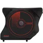 Mala Bike ThinkRider Trunk para Speed Gravel e Triathlon