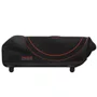 Mala Bike ThinkRider Trunk para Speed Gravel e Triathlon