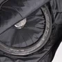 Mala Bike ThinkRider Trunk para Speed Gravel e Triathlon