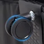 Mala Bike ThinkRider Trunk para Speed Gravel e Triathlon