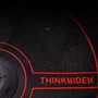 Mala Bike ThinkRider Trunk para Speed Gravel e Triathlon