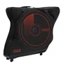 Mala Bike ThinkRider Trunk para Speed Gravel e Triathlon
