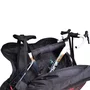 Mala Bike ThinkRider Trunk para Speed Gravel e Triathlon