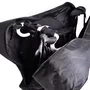 Mala Bike ThinkRider Trunk para Speed Gravel e Triathlon