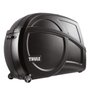 Mala Bike Thule Roundtrip Transition 100502