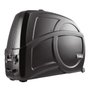 Mala Bike Thule Roundtrip Transition 100502