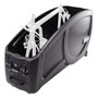 Mala Bike Thule Roundtrip Transition 100502