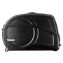 Mala Bike Thule Roundtrip Transition 100502