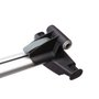 Mala Bike Thule Roundtrip Transition 100502