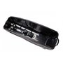 Mala Bike Thule Roundtrip Transition 100502