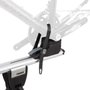 Mala Bike Thule Roundtrip Transition 100502