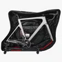 Mala de Bicicleta Scicon Aerocomfort 3.0 Tour de France Edition