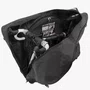 Mala de Bicicleta Scicon Aerocomfort 3.0 Tour de France Edition