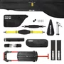 Mala de Bicicleta Scicon Aerocomfort 3.0 Tour de France Edition