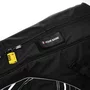 Mala de Bicicleta Scicon Aerocomfort 3.0 Tour de France Edition